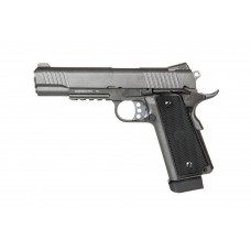 CO2 Pistoletai - Airsoft Ginklai